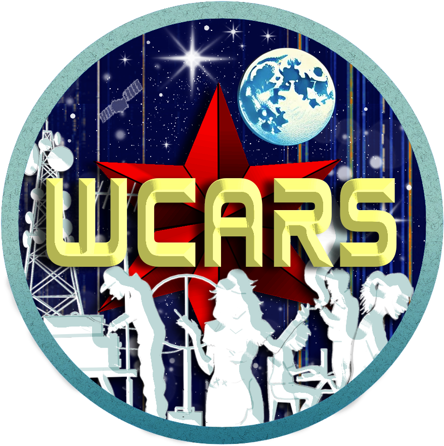 Windy City Amateur Radio Society